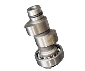 LEVA DE YBR 125 5.60MM
