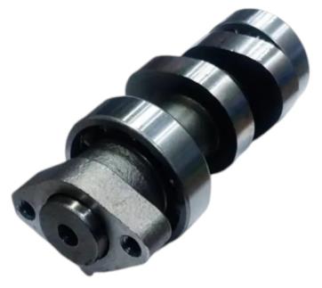 LEVA CG 150 6.20