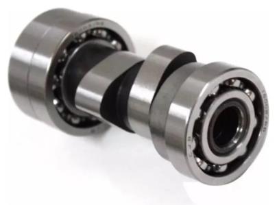 Leva Competicion Corta 6.4 Res Y Bal Boggie
