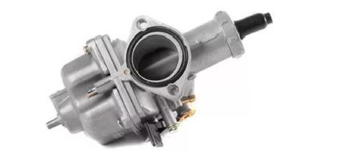 CARBURADOR CG 125 PZ 26/27