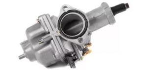 CARBURADOR PZ 27 KARTING KEIHIN (150 ORIGINAL RX 150)