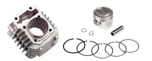 CILINDRO POTENCIADO 110 A 125 WAVE S